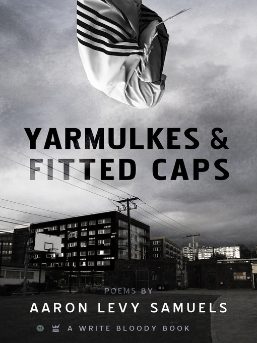 Title details for Yarmulkes & Fitted Caps by Aaron Levy Samuels - Available